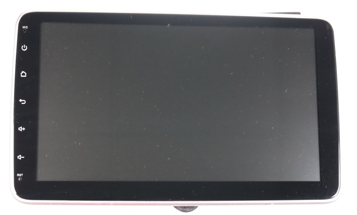 Vanku Car Multimedia Intelligent System 10.1