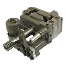 1684582M92 For Massey Hydraulic Pump 135 150 165 175 178 UK 180 235 245 362