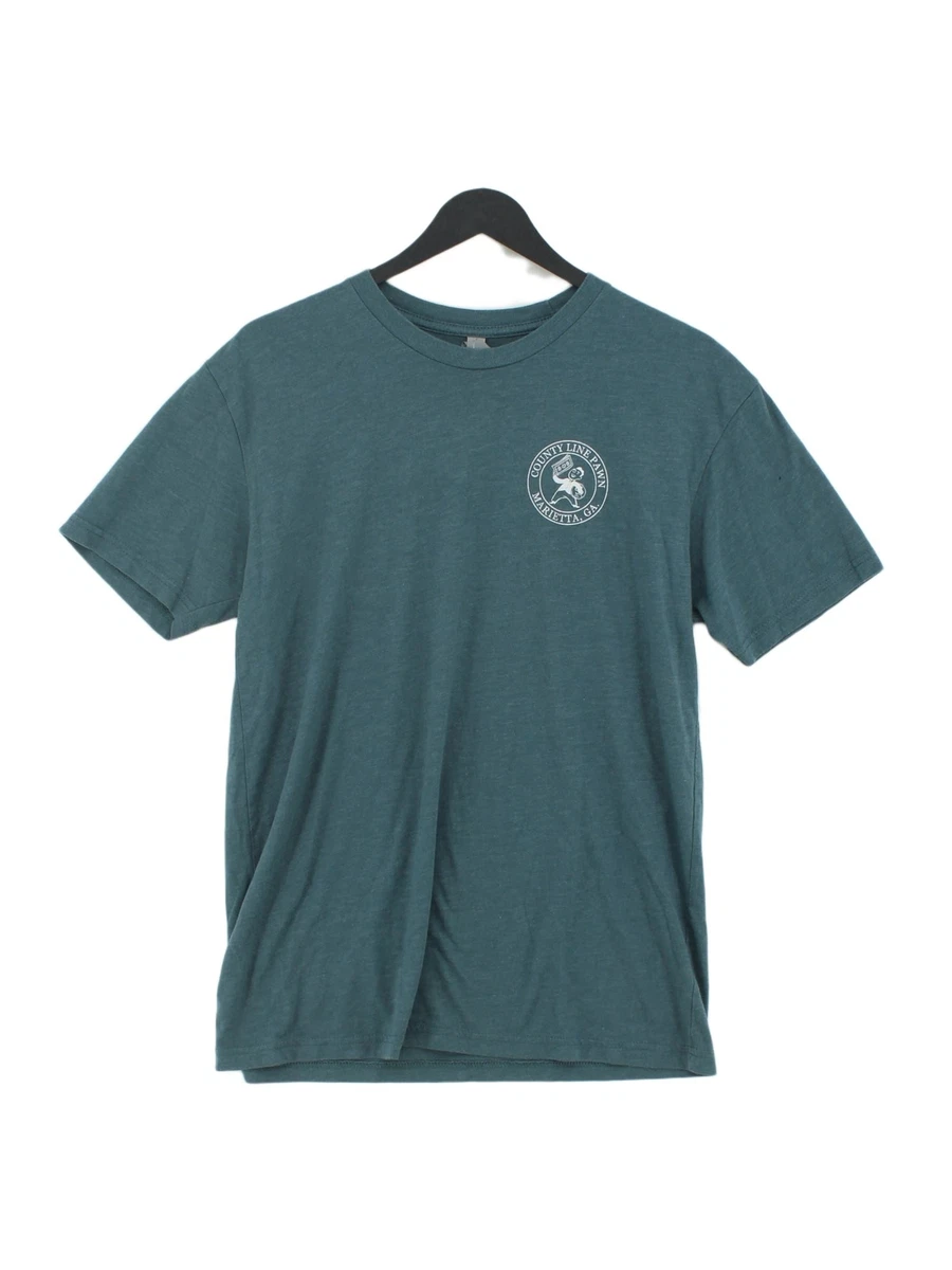 Cheap next level t shirts sale