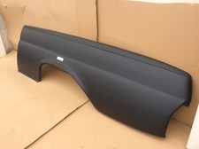 Left Quarter Panel Patch Fits Mercedes 220se 250se 300se 280se W111 Cabrio Coupe Left Quarter Panel Patch Fits Mercedes 220se 250se 300se 280se W111 Cabrio Coupe