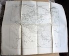 Foto 12 di 16