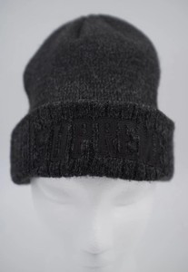 supreme box logo beanie 2018