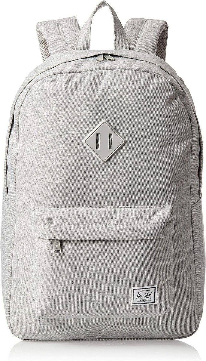 jansport backpack airlift pink and gray Serenity Pack Color:White/Laser Fuschia Kilitn Fishing Rod and microcategory:Crossbody Bags With the adjustable sternum