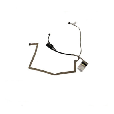 Câble Nappe LCD D'origine Pour Dell Latitude E7450 - Réf: DC02C007S00 / LS-9595P