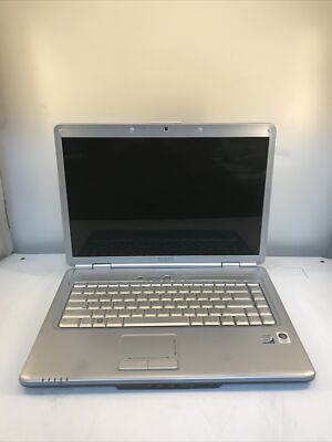 DELL Inspiron 1525 ノートPC s-l400.jpg