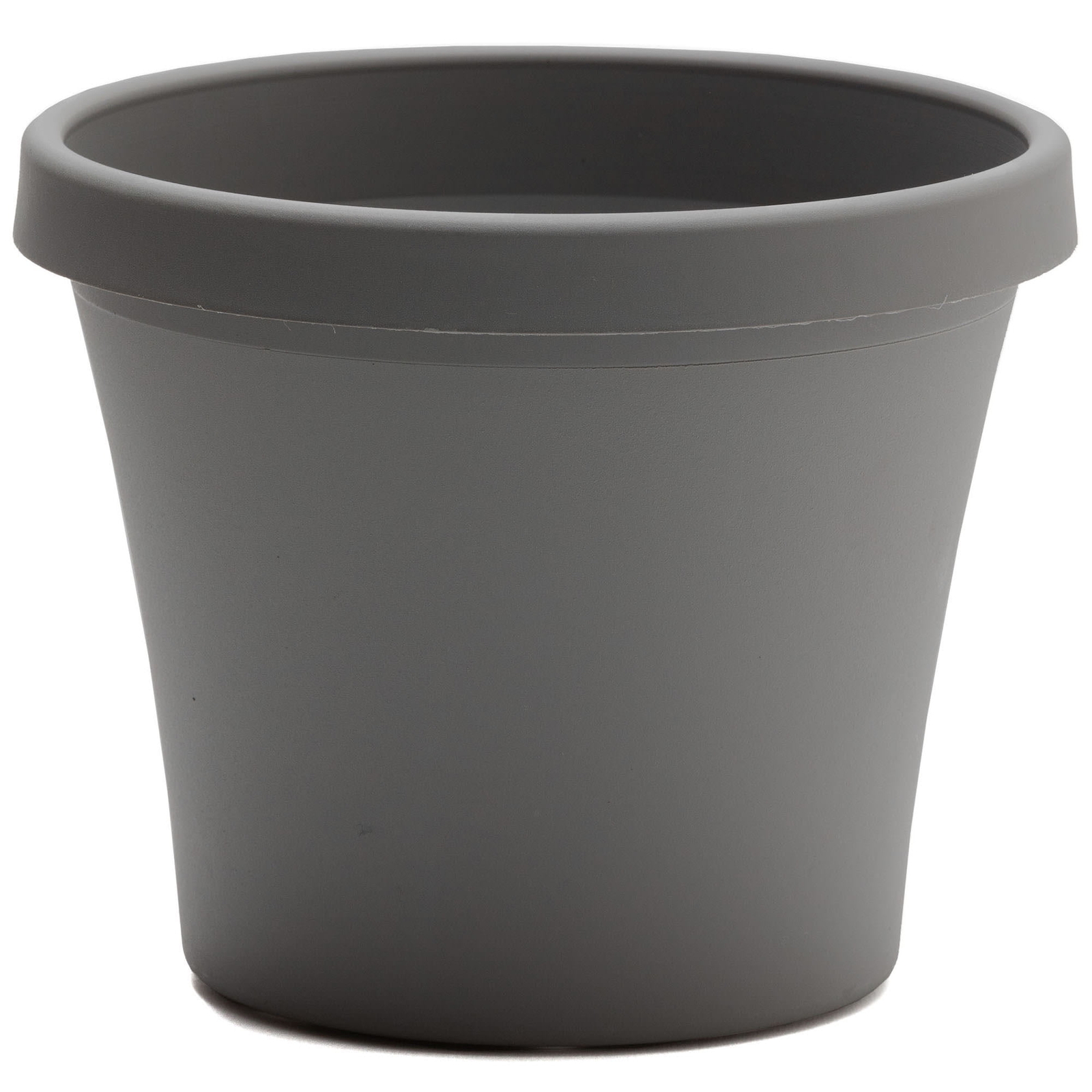 Bloem Terra Pot Round Planter: 16