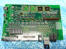 yaskawa-jancdni0o1b1-io-board-npi