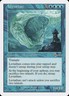 Leviathan [Beatdown Box Set] Magic MTG