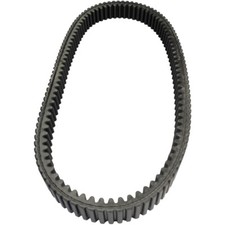 Drive Belt 0627-034 Fit for Arctic Cat 2005 Firecat 600 EFI EXT SNO PRO CVT Belt
