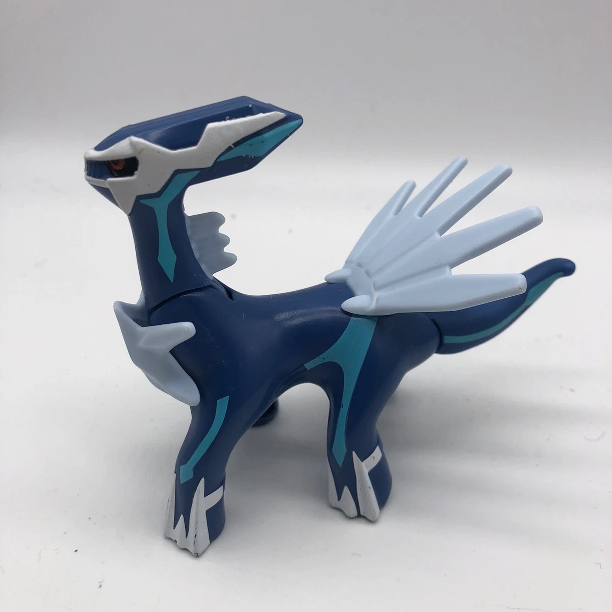 2018 Dialga 4