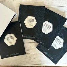 Precision Nutrition Level 1 (PN L1) Essentials of Nutrition and Coaching 4th NEW