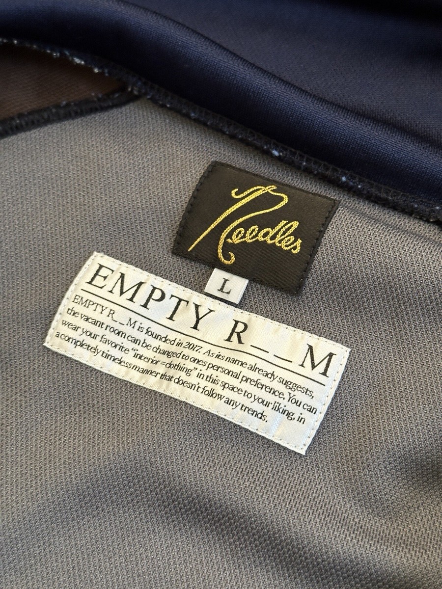 s-l1200.jpg s-l1200.jpg