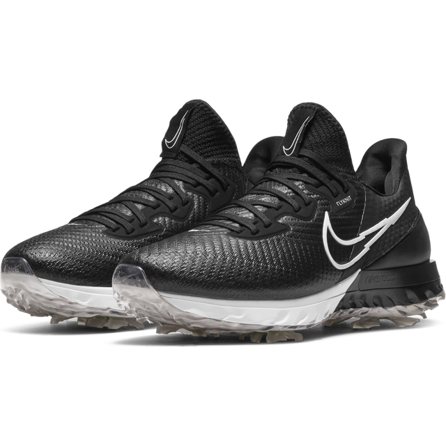 nike air zoom infinity tour size 12