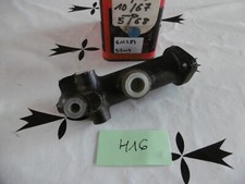 Maître-cylindre de frein Peugeot 404