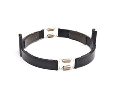 IKELITE 5509 Universal Zoom Bezel Gear for Lenses up to 3.0-inch scuba Photo