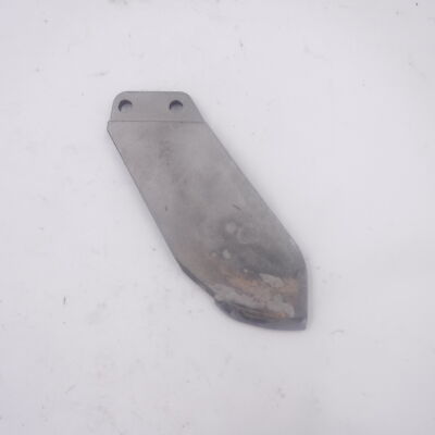 Planter V-Slice Insert Blade AP1785 918-TF001785 G1785 AP001785