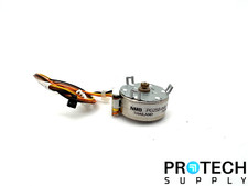 NMB PG25S-048-YGJ3 Stepper Motor with WARRANTY