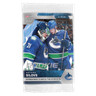 2022-23 NHL Topps NOW Stickers (You Pick) Rookies & Stars
