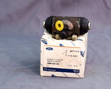 Cylindre de roue Ford MONDEO