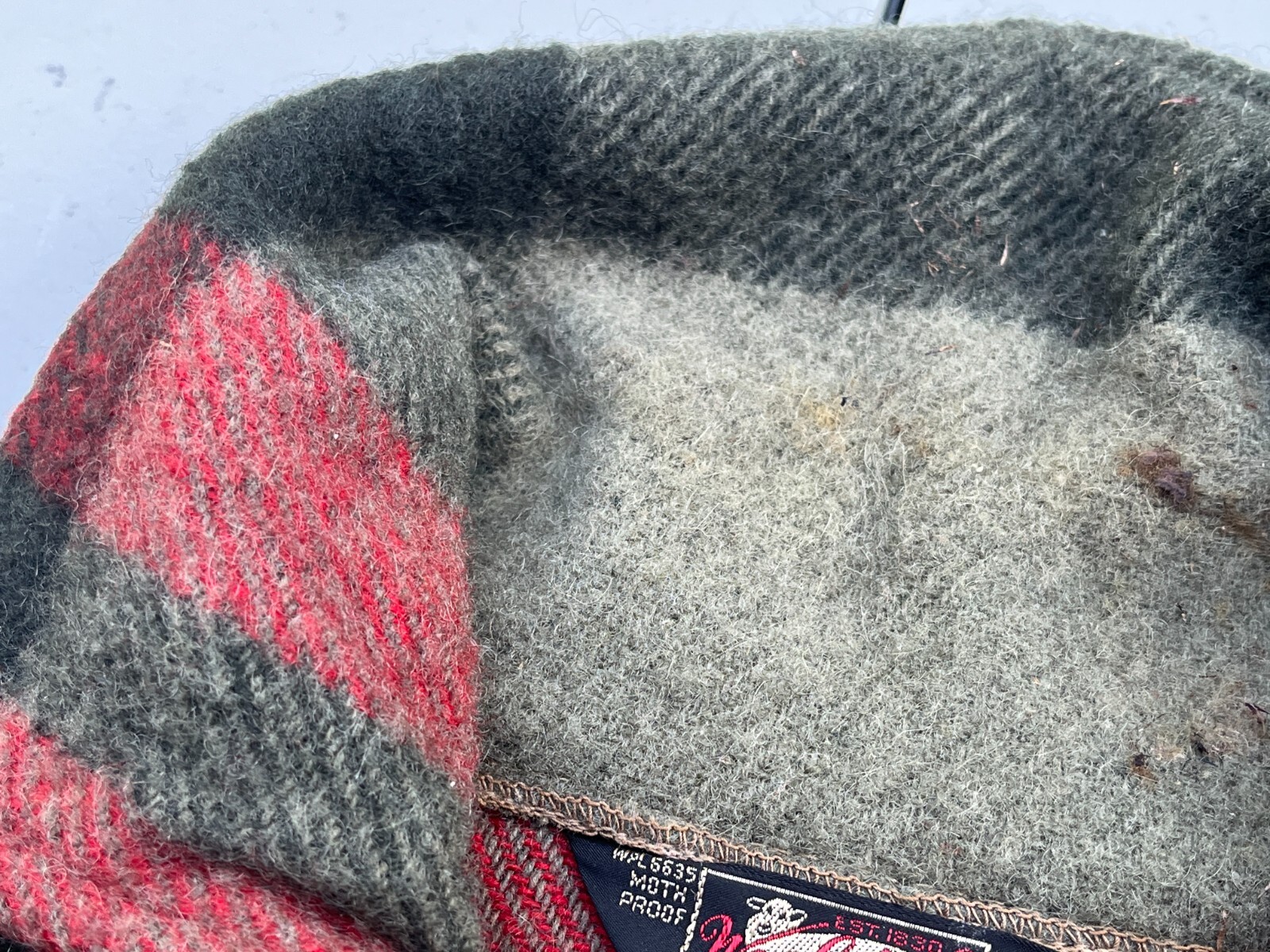 Picture 5 of 13