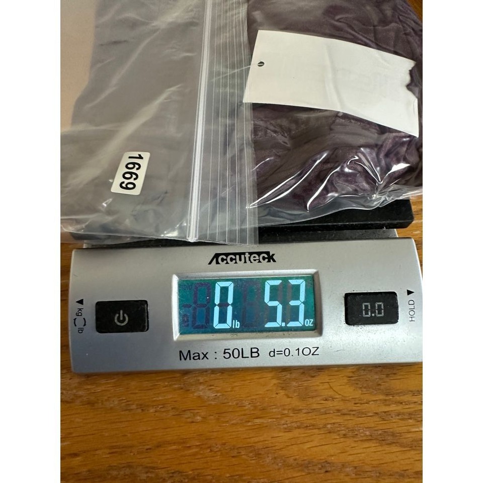 H&M Men's Tee Shirt Short Sleeve Extra Large NWT eBay