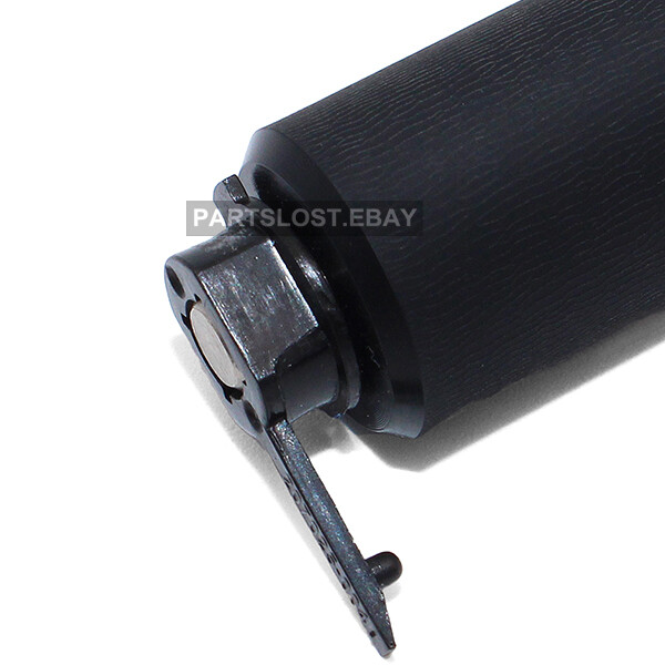 ROULEAU D'ÉTIQUETTES THERMIQUE Pour Zebra TLP3742 TLP2844-Z TLP3642 - Foto 2