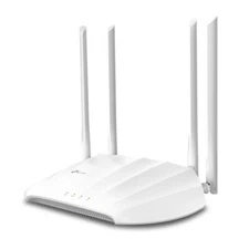 TP-Link AC1200 Wireless Gigabit Access Point Desktop Wi-Fi Bridge (TL-WA1201)