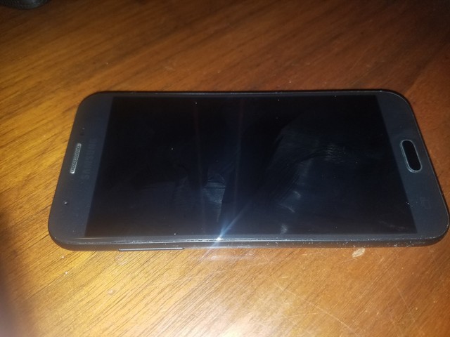 samsung galaxy j3 luna pro 4g lte