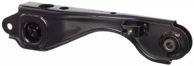 Genuíno Nissan 2003-2007 Murano barra de ligação inferior direita AWD - Imagem 4 de 4