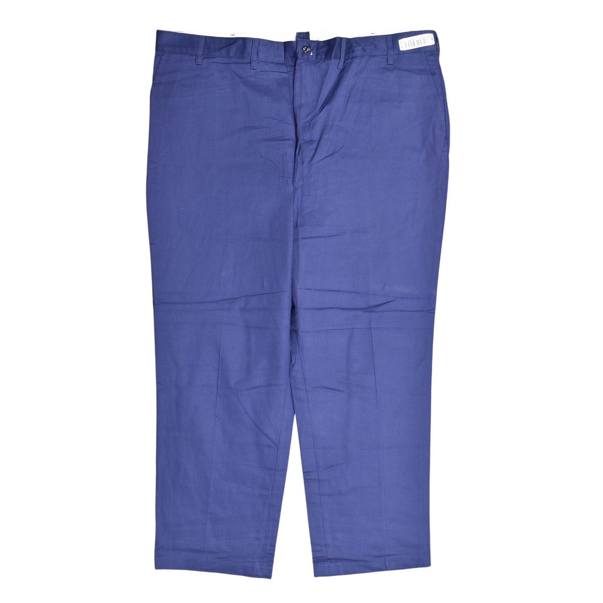 ADERERROR ワークパンツ A4ダークブルー ADERERROR ワークパンツ A4ダークブルー-通販ショップ