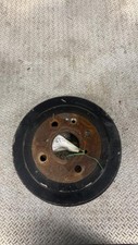 Tambour de frein Citroen C1