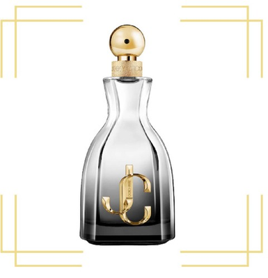 #ad I Want Choo Forever by Jimmy Choo perfume for her EDP 4.1 oz New TST WHITE BOX $59.99