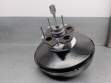 bremskraftverstärker DACIA DUSTER II 1.3 TCE CAT 472104797R rectp4825733