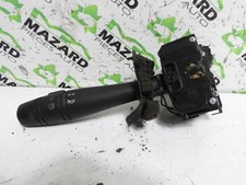 Commodo Renault TRAFIC