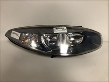 Feu avant (phare) Renault FLUENCE