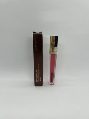 Hourglass Unreal High Shine Volumizing Lip Gloss 622 Horizon 0.20 oz BNIB