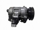 Tire air pump compressor