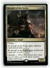 Seraph of the Scales 0208 Ravnica: Clue Edition CLU MTG Magic 
