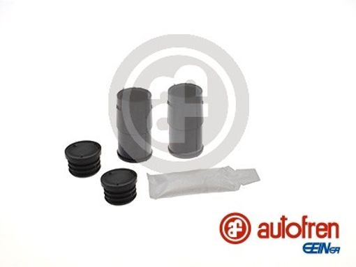 Fits AUTOFREN SEINSA D7-460 Bellow, brake caliper guide D7-460 Brake caliper re