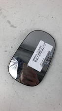 Glace de rétroviseur Renault CLIO