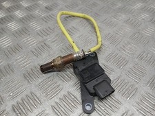 Sonde lambda Mercedes 206