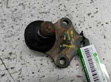 Rotule de suspension Hyundai H-1