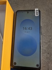 Android 5G SMARTPHONE 7.3 INCH SCREEN 22GB Rom 2TB STORAGE read Description 