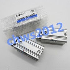 1 PCS NEW SMC cylinder CDQMA32-45 #iw