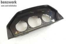 Mercedes W124 W463 Gehäuse Kombiinstrument ORIGINAL 0005420387 ?? Mercedes W124 W463 Gehäuse Kombiinstrument ORIGINAL 0005420387 ??