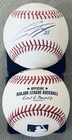 SPECTACULAR GLEYBER TORRES LICENSED SIGNED MLB BASEBALL GUARANTEED PSA/BECKETT