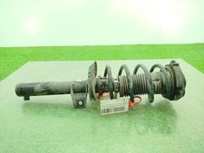 1K0413031BH stoßdämpfer vorne rechts VOLKSWAGEN GOLF VI 5K1 10.2008 9385048