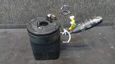 E59-33 *Mercedes-Benz Klasse W169 W245 Lenkwinkelsensor A1694641218 Schleifring E59-33 *Mercedes-Benz Klasse W169 W245 Lenkwinkelsensor A1694641218 Schleifring