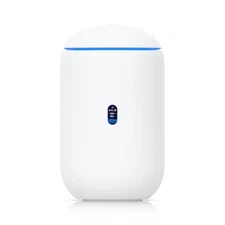 UDR7 Ubiquiti UniFi Dream Router 7