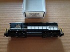 Atlas N-Scale 40002099 Southern Railway EMD SD-35 HH Diesel Locomotive #3038